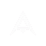AverBoosts logo